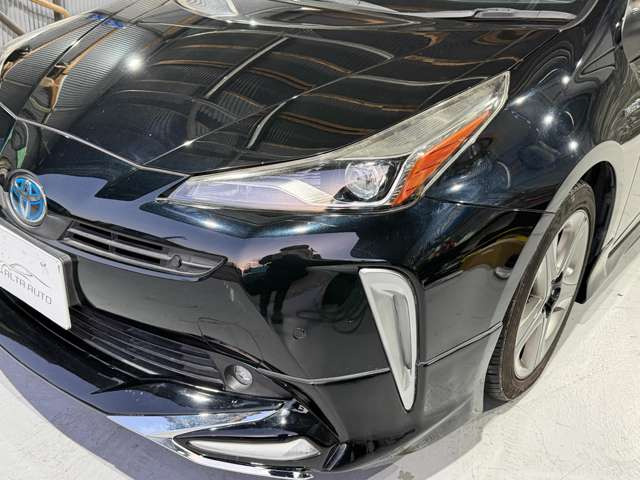 �����Ԃ┃��ȂǕs�v�ɂȂ������ԂȂ�ł����������v���܂�!