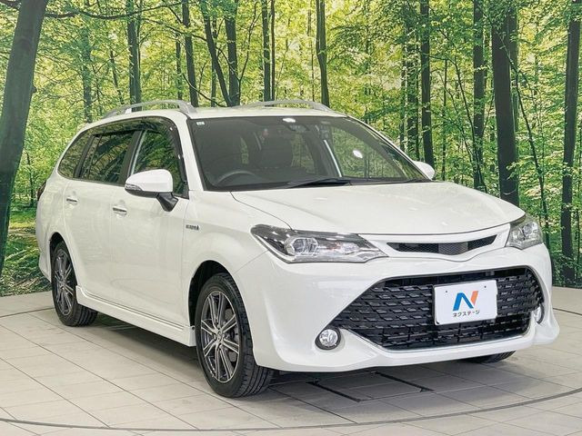 �������x�̃K���X�疌�ŝ����͂������A�㎿�ȃc���E����������B���O����_���J�����؂Ȉ��Ԃ�ی삵�A�F�����E�򉻂�h�~�B�u�e�X�v���b�V���R�[�g�v�A�u�e�v���~�b�T�R�[�g�v���炨�I�т��������܂��B