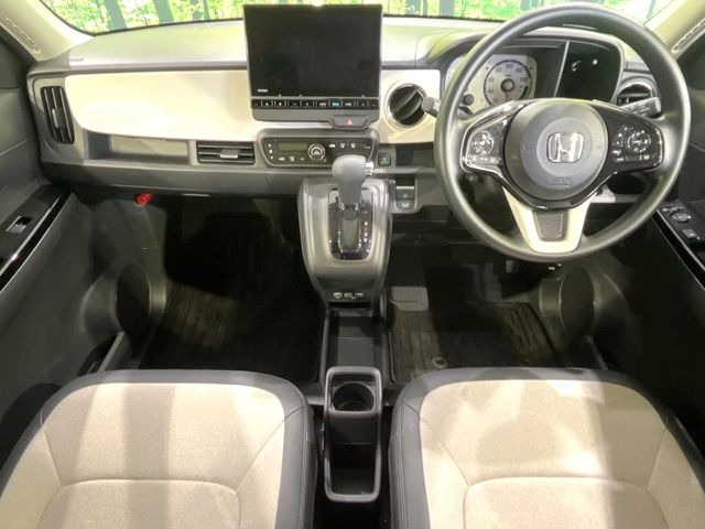 �O���[�v���݌ɐ���30,000��!!�S���̌n��X���烁�[�J�[�E�Ԏ��킸���Љ�o����̂ŁA���Ȃ��Ƀs�b�^���̂��Ԃ�������͂��ł���܂��͂��₢���킹��������