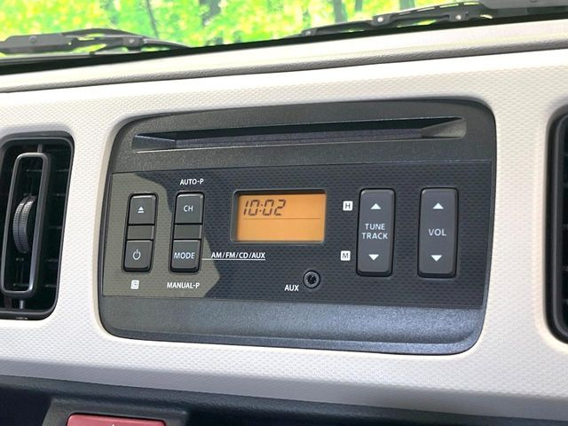 ���D���ȉ��y���ԓ��ł��y���݂��������܂���X�s�[�J�[�����E�E�[�n�[�ǉ��Ȃǂ̉��������A�ŐV�i�r�E��ȃ��j�^�[���̎��t�������񂲑��k��������!