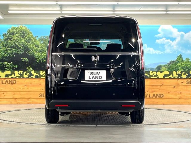 ���S�̍Œ�10�N�E���s�������ۏ�(�L��)�����p�ӁB�ۏؓ��e���[���͂������A�����_��&�I�C��������A�N�����x�̑S���E24���ԃ��[�h�T�[�r�X���t�т���Ă���܂��̂ł����S�������B