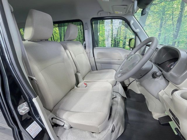 �^�]�ȃV�[�g���͎g�p�������Ȃ��A�ǍD�ȏ�ԂƂȂ��Ă��܂��B���J�Ɏg���Ă������Ƃ��悭�킩��܂��ˁB