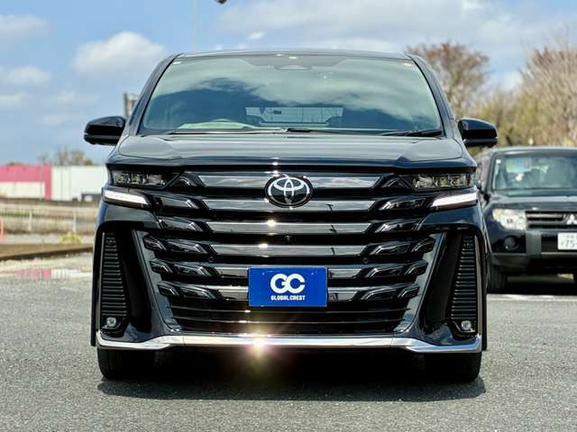 ���̓x�́A�f�B�u���W���p���O���[�v�yGLOBAL CREST�K��X�z�̂��Ԃ��������������܂��Đ��ɗL��������܂��B�y�f�B�u���W���p���O���[�v �֓�8�X�� �X�܊g�咆�ƂȂ��Ă���܂��B�z