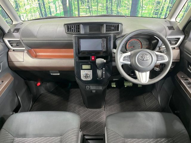 �O���[�v���݌ɐ���30,000��!!�S���̌n��X���烁�[�J�[�E�Ԏ��킸���Љ�o����̂ŁA���Ȃ��Ƀs�b�^���̂��Ԃ�������͂��ł���܂��͂��₢���킹��������