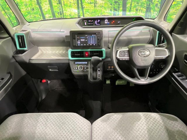 �O���[�v���݌ɐ���30,000��!!�S���̌n��X���烁�[�J�[�E�Ԏ��킸���Љ�o����̂ŁA���Ȃ��Ƀs�b�^���̂��Ԃ�������͂��ł���܂��͂��₢���킹��������