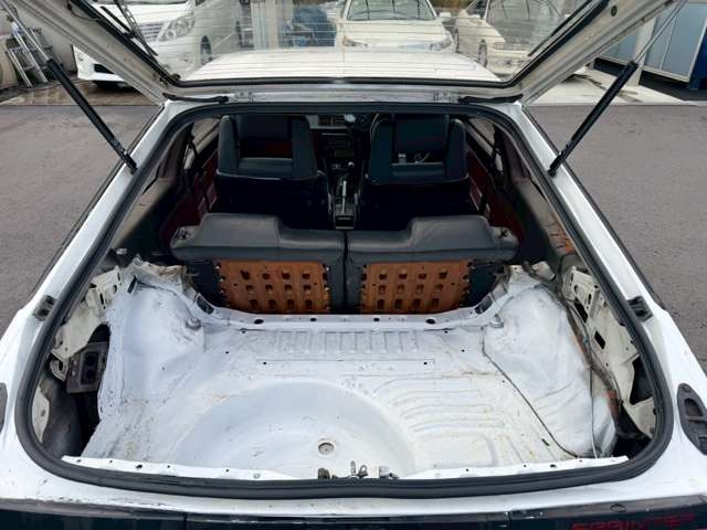 �C�ɂȂ邨�Ԃ�����܂�����E�̓d�b�ԍ����璼�ڂ��X�ɂ��₢���킹���������B�x�����@����ԗ����A��Ԃ܂łȂ�ł������������Ē����܂��B�X�^�b�t�ꓯ���A�����҂����Ă���܂��B