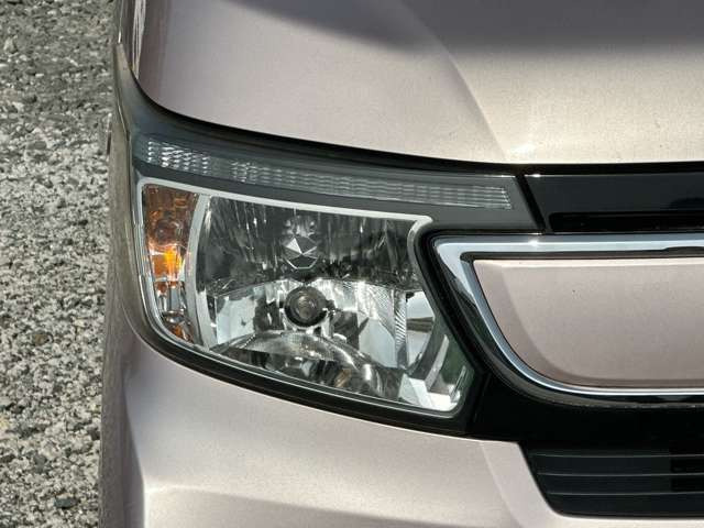 ���Ђ̂��Ԃ͑S�ԁy�C�����Ȃ��z�̂��Ԃ݂̂���舵�����Ă���܂��̂ŁA���S���ď��������Ԃɂ��C������������(���ꕔ�ԗ�������)