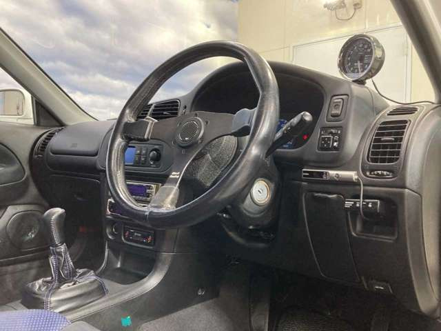 【支払総額表示!】当店では、お客様に安心してご購入していただけるよう積極的に情報開示に取り組んでおります!クルマ選びは支払い総額で比べて下さい!お問い合わせは0166-48-7777までお電話お待ちしております♪