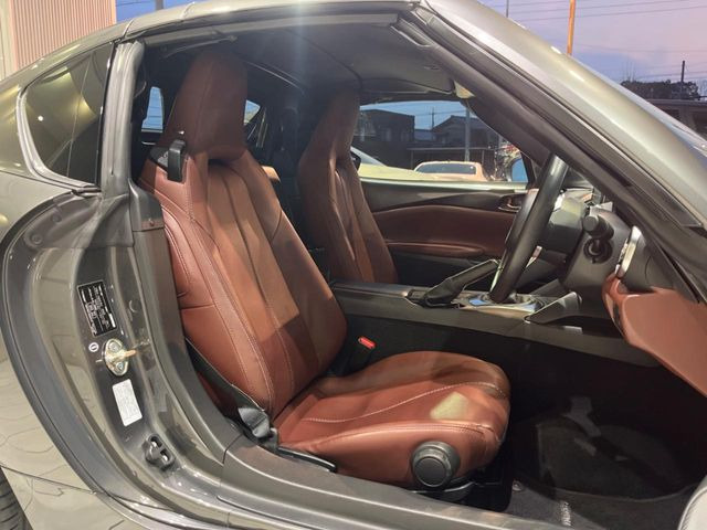 �^�]�ȃV�[�g���͎g�p�������Ȃ��A�ǍD�ȏ�ԂƂȂ��Ă��܂��B���J�Ɏg���Ă������Ƃ��悭�킩��܂��ˁB