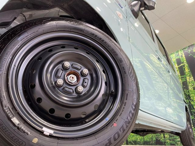 �l�N�X�e�[�W�ł́w�ЊO�A���~�z�C�[���x���D�]������!�L���u�����h���炨�l�ł��ȃA���~�܂ŕ��L������Ēv���܂���X�^�b�h���X�^�C������舵���Ă���܂��̂ł��C��������!