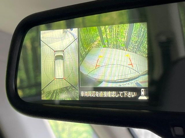 �y�A���E���h�r���[���j�^�[�z��p�̃J�����ɂ��A�ォ�猩���낵���悤�Ȏ��_��360�x�N���}�̎��͂��m�F���邱�Ƃ��ł��܂������p�������m�F���₷���A�����ꏊ�ł̐؂�Ԃ��⒓�Ԃ��X���[�Y�ɍs���܂��B