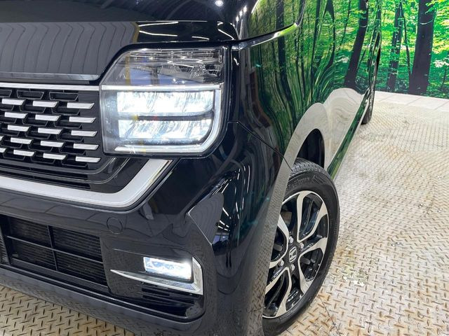 ヘッドライトやテールランプ&アルミホイール等の各種コーティングもオススメしております。レンズ部分の黄ばみや汚れを抑え、きれいな状態をメンテナンスレスで保てます♪