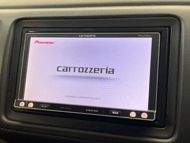 �y�i�r�Q�[�V�����z�ړI�n�܂ł�������ē����Ă����g���₷���i�r�BBluetooth�ڑ�����΂������̃X�}�z��MP3�v���C���[�̉��y���Đ��\!�����̉^�]������Ɋy�����Ȃ�܂�!!