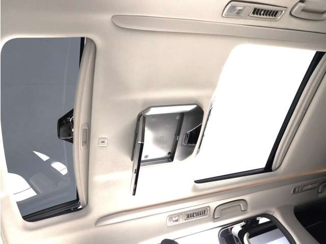 ヴェルファイア2.4 Z プラチナセレクション