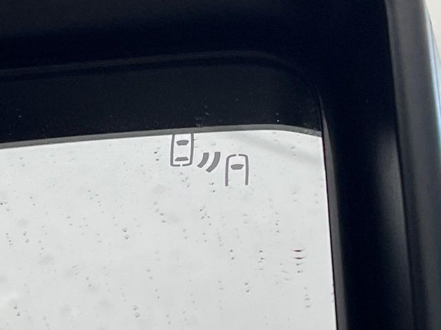 �y�u���C���h�X�|�b�g���j�^�[�z���s���A�h�A�~���[�̎��p�ɂȂ�₷���ӏ��Ɍ㑱�Ԃ��ڋ߂���ƃT�C�h�~���[�̃����Y�Ɍx����\��!�h���C�o�[�ɒ��ӊ��N�����Ă���܂��B