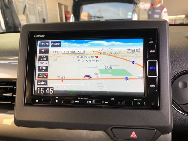 N-WGNL スタイルプラス ビター