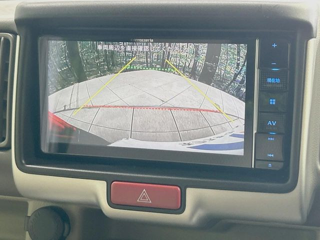 �y�o�b�N�J�����z���Ԏ��Ɍ�������A���^�C���f���Ŋm�F�ł��܂��B��^���Ǝ{�݂◧�̒��ԏ�ł̒��Ԏ���A��Ԃ̃o�b�N���ɑ劈��!�^�]�X�L���Ɋւ�炸�A����K�{�ƂȂ��������̂ЂƂł�!