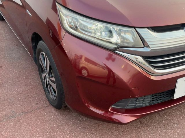 �yLED�w�b�h���C�g�z���V����ԑ��s�����ǍD�Ȏ��E���m�ۂ����S���ĉ^�]�ł��鍂�P�xLED�w�b�h���C�g�𑕔�!�_�����x�������A����d�͂��}�����Ă��܂��B