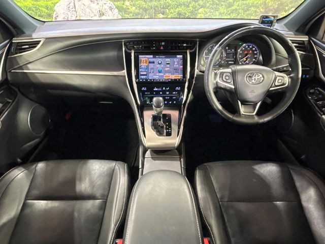 �O���[�v���݌ɐ���30,000��!!�S���̌n��X���烁�[�J�[�E�Ԏ��킸���Љ�o����̂ŁA���Ȃ��Ƀs�b�^���̂��Ԃ�������͂��ł���܂��͂��₢���킹��������