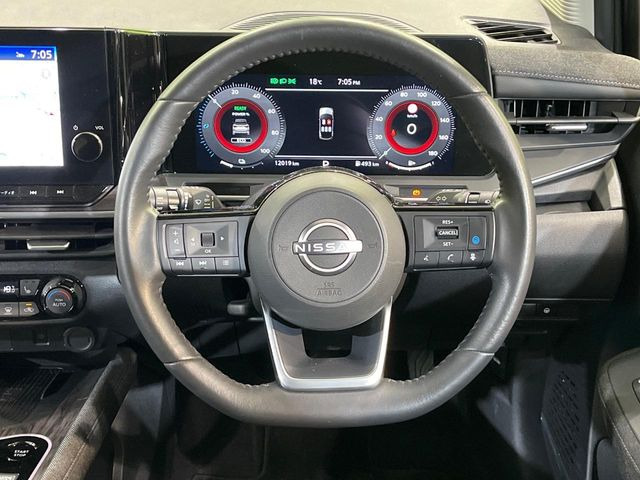 �y�����v�����X�e�A�����O�z�㎿�Ȋv���g�p���邱�ƂŁA��ɂ����������݂ƂĂ��^�]���₷���n���h���ł���