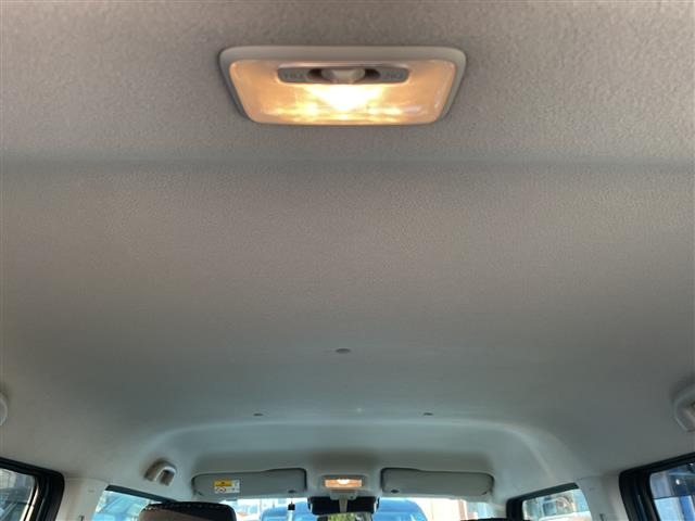 ハスラーハイブリッド(HYBRID) X