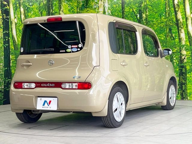 ☆全国のネクステージからお取り寄せが可能※!遠方の店舗に展示してあるクルマが気になる場合も、最寄りの店舗でご覧いただくことが可能です!是非私たちに要望をお聞かせください!※別途費用