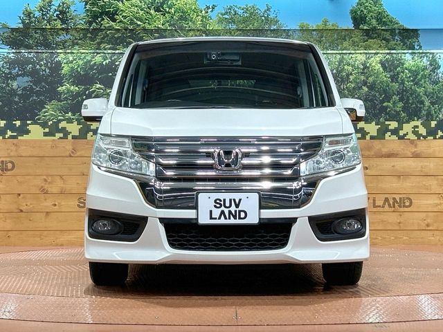 ���Ђł́A�S�ԁw�C�����Ȃ��x�̂��Ԃ̂ݎ�舵���Ă���܂��B��C�o�C���[�ɂ�錵�I�����d����̌�A���Ɍ�̎ԗ��`�F�b�N���s���A�l�N�X�e�[�W���F�肵�����i���Ȓ��ÎԂ����񋟂��Ă���܂��B