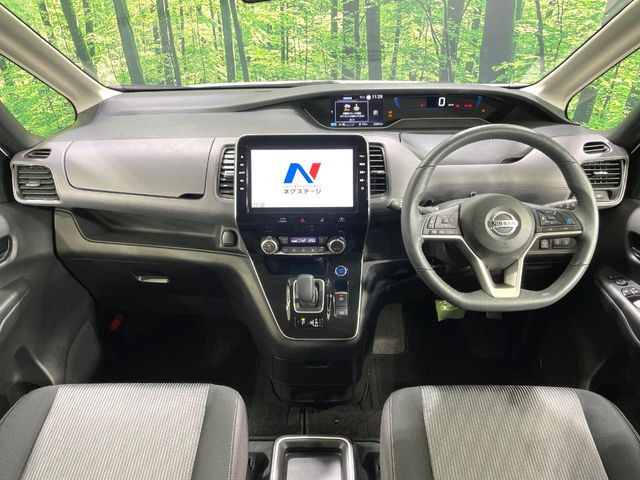 �O���[�v���݌ɐ���30,000��!!�S���̌n��X���烁�[�J�[�E�Ԏ��킸���Љ�o����̂ŁA���Ȃ��Ƀs�b�^���̂��Ԃ�������͂��ł���܂��͂��₢���킹��������