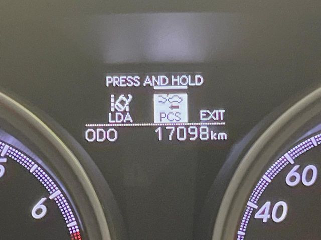 �y�v���N���b�V���Z�[�t�e�B�z�O���̎ԗ��������m���A�Փ˂������Ȏ��͌x��Œ��ӂ𑣂��A�u���[�L�𓥂ޗ͂��T�|�[�g�B�u���[�L�𓥂߂Ȃ������ꍇ�͏Փ˔�Q�y���u���[�L���쓮�A�Փˉ�����T�|�[�g���܂��B