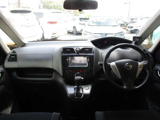 ���d�b�̓t���[�_�C�����łǂ�����0078-6002-334194��(�g��PHS��) ���ꏊ�́A���̓��H���� �p�[�N�h�[��(KK�E�C���O)���� �I�����W�̊����ڈ�ł���