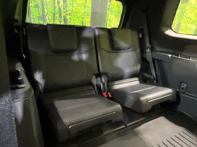 3��ڃV�[�g�͂�������ԗǍD����l�ł��������ƍ����Ē����܂��̂ŁA��l���ł̂��o���������N���N�ł��􂲉Ƒ��ŁA�C�̒m�ꂽ���ԂŁA�h���C�u�ɍs���̂��y���݂ł��ˁ�