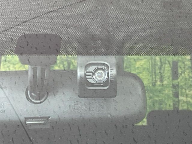 �y�h���C�u���R�[�_�[�z�h���C�u���R�[�_�[����!���s���͂������A������^�]�⎖�̂ɑ��������ہA�f���ŋL�^���A����̃��X�N�ɔ����܂��B���L�^�pSD�J�[�h�͂��q�l�����g�ł��������������K�v������܂��B