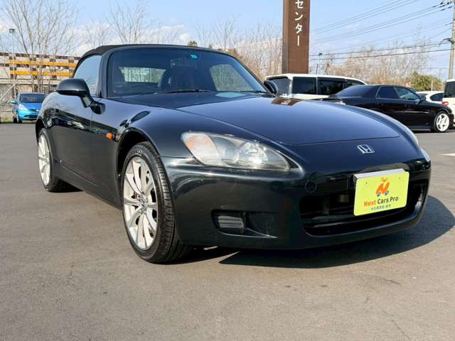 �x�����@�͌���(�U��)�A�I�[�g���[�����炨�I�ђ����܂��B���[���R���Ɏ��M���Ȃ����q�l�����C�y�ɂ��⍇���������B�R���Ɏ��M������܂��̂ő��Зl�ɒf��ꂽ���q�l�ł��̔������Ē��������т������������܂��B