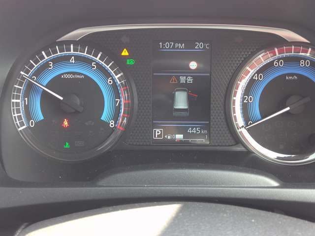 デイズハイウェイスターX