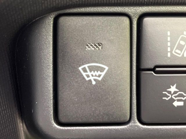 �y����n�d�l�z�~��̗₦���݂��������n���~��n��ɂ��Z���̕��͂������A�X�L�[��X�m�{�ȂǃE�B���^�[�X�|�[�c���y���݂������ɂ͕K�{�̑���!����̂Ɩ����̂ł͈��S�����Ⴂ�܂�!