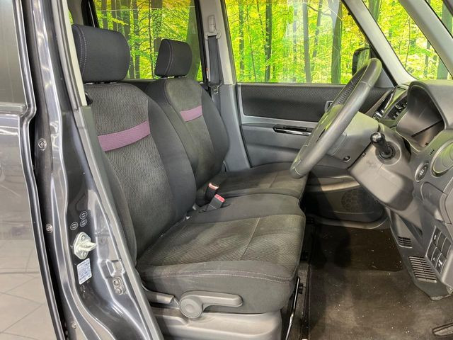 �^�]�ȃV�[�g���͎g�p�������Ȃ��A�ǍD�ȏ�ԂƂȂ��Ă��܂��B���J�Ɏg���Ă������Ƃ��悭�킩��܂��ˁB