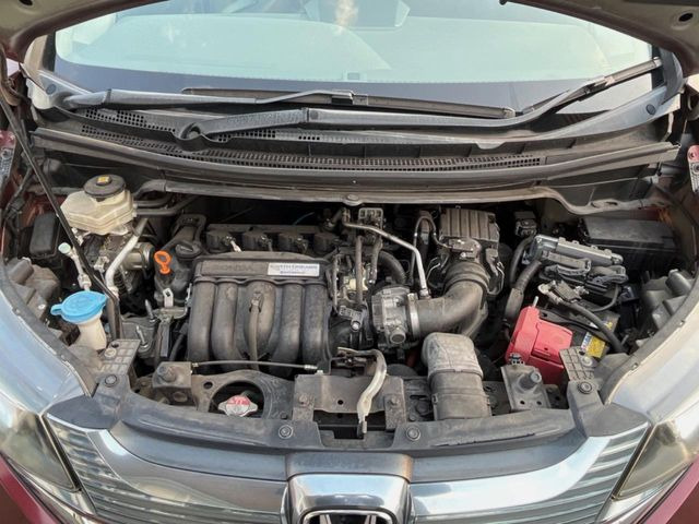 �e�؁E���J�Ȑ�僁�J�j�b�N�X�^�b�t������!�E�Ԍ��E�_�������E���̓��̏C���ȂǃA�t�^�[�T�[�r�X�����S�B���Ԃ̃J�X�^�}�C�Y���l�N�X�e�[�W�̃T�[�r�X�X�^�b�t�܂ł����k��������!