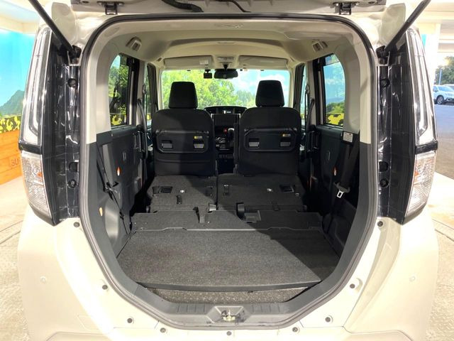 ��Ȃ��i�[����ƁA���ꂾ���̍L����!�V�[���ɍ��킹���V�[�g�A�����W�ŁA�傫�ȉו����ςނ��Ƃ��o���܂���