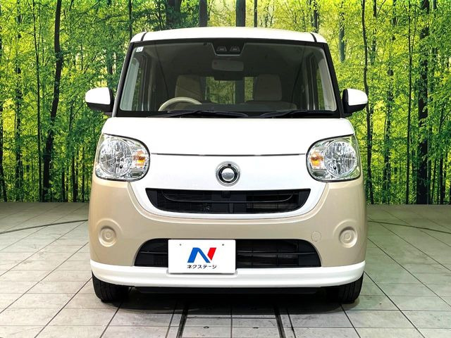 ���Ђł́A�S�ԁw�C�����Ȃ��x�̂��Ԃ̂ݎ�舵���Ă���܂��B��C�o�C���[�ɂ�錵�I�����d����̌�A���Ɍ�̎ԗ��`�F�b�N���s���A�l�N�X�e�[�W���F�肵�����i���Ȓ��ÎԂ����񋟂��Ă���܂��B