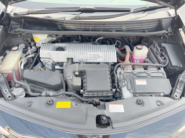 �e�؁E���J�Ȑ�僁�J�j�b�N�X�^�b�t������!�E�Ԍ��E�_�������E���̓��̏C���ȂǃA�t�^�[�T�[�r�X�����S�B���Ԃ̃J�X�^�}�C�Y���l�N�X�e�[�W�̃T�[�r�X�X�^�b�t�܂ł����k��������!