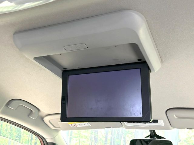 �y�t���b�v�_�E�����j�^�[�z���ʃ��j�^�[�Ō�Ȃł��G���^�������y���݂��������܂��B�����Ȃ��q�l�ɂ���l�C�̑����ł���