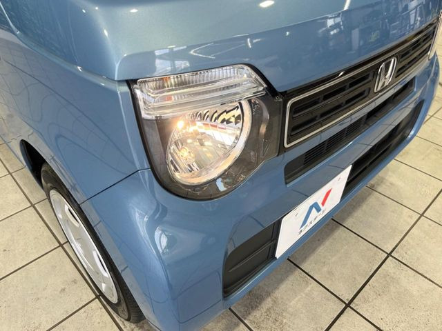 夜間や荒天時により良好な視界で安心な走行をご希望される方には【高輝度LEDヘッドライト】の取付がおすすめ!多くのお客様にご好評いただいております♪