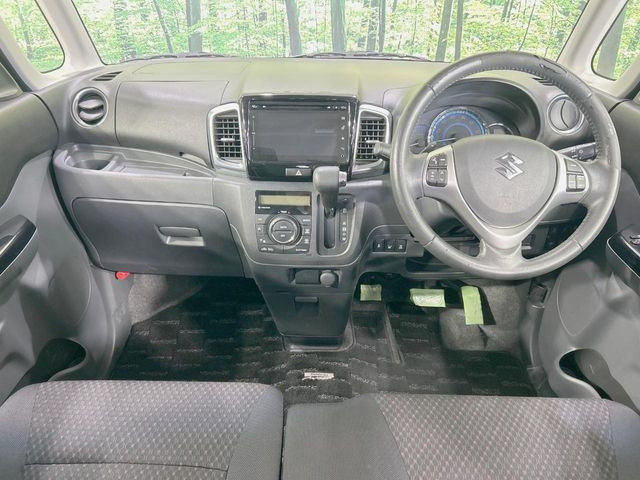 �O���[�v���݌ɐ���30,000��!!�S���̌n��X���烁�[�J�[�E�Ԏ��킸���Љ�o����̂ŁA���Ȃ��Ƀs�b�^���̂��Ԃ�������͂��ł���܂��͂��₢���킹��������