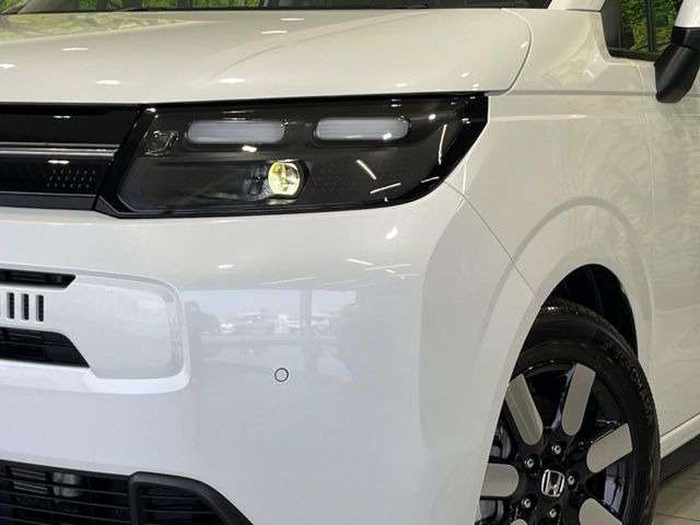 �yLED�w�b�h���C�g�z���V����ԑ��s�����ǍD�Ȏ��E���m�ۂ����S���ĉ^�]�ł��鍂�P�xLED�w�b�h���C�g�𑕔�!�_�����x�������A����d�͂��}�����Ă��܂��B