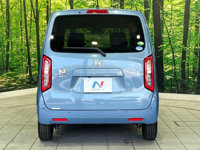 安心の最長10年・走行無制限保証(有償)をご用意。保証内容も充実はもちろん、無料点検&オイル交換や、年中無休の全国・24時間ロードサービスも付帯されておりますのでご安心下さい。