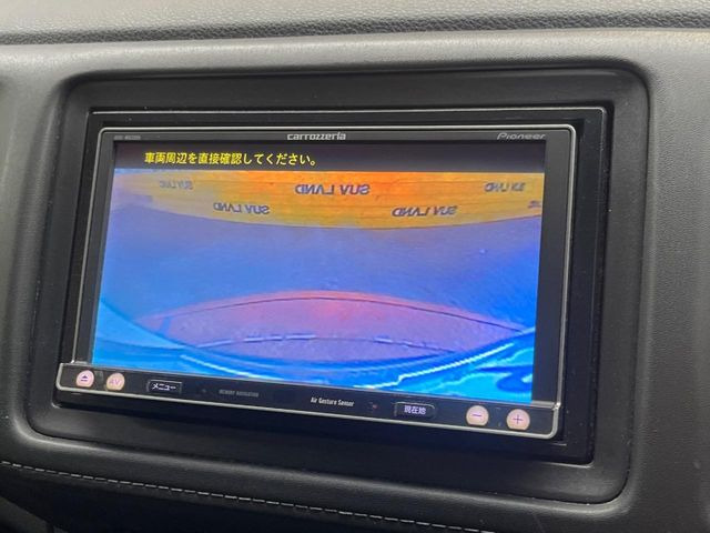 �y�o�b�N�J�����z���Ԏ��Ɍ�������A���^�C���f���Ŋm�F�ł��܂��B��^���Ǝ{�݂◧�̒��ԏ�ł̒��Ԏ���A��Ԃ̃o�b�N���ɑ劈��!�^�]�X�L���Ɋւ�炸�A����K�{�ƂȂ��������̂ЂƂł�!