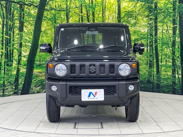 ���Ђł́A�S�ԁw�C�����Ȃ��x�̂��Ԃ̂ݎ�舵���Ă���܂��B��C�o�C���[�ɂ�錵�I�����d����̌�A���Ɍ�̎ԗ��`�F�b�N���s���A�l�N�X�e�[�W���F�肵�����i���Ȓ��ÎԂ����񋟂��Ă���܂��B