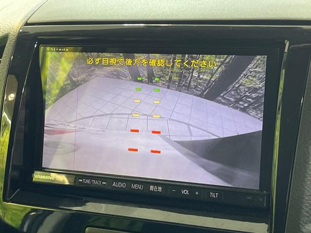 �y�o�b�N�J�����z���Ԏ��Ɍ�������A���^�C���f���Ŋm�F�ł��܂��B��^���Ǝ{�݂◧�̒��ԏ�ł̒��Ԏ���A��Ԃ̃o�b�N���ɑ劈��!�^�]�X�L���Ɋւ�炸�A����K�{�ƂȂ��������̂ЂƂł�!