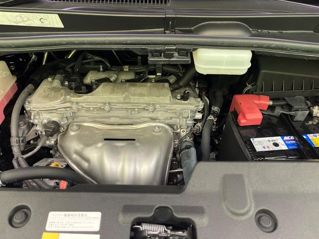 �e�؁E���J�Ȑ�僁�J�j�b�N�X�^�b�t������!�E�Ԍ��E�_�������E���̓��̏C���ȂǃA�t�^�[�T�[�r�X�����S�B���Ԃ̃J�X�^�}�C�Y���l�N�X�e�[�W�̃T�[�r�X�X�^�b�t�܂ł����k��������!