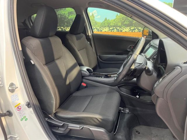 �^�]�ȃV�[�g���͎g�p�������Ȃ��A�ǍD�ȏ�ԂƂȂ��Ă��܂��B���J�Ɏg���Ă������Ƃ��悭�킩��܂��ˁB